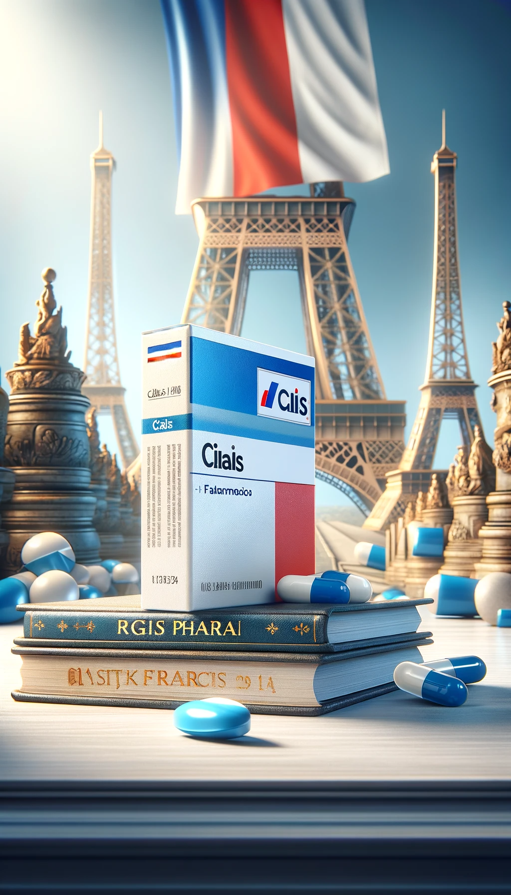 Meilleur prix cialis en pharmacie